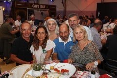 CAB-MHR-Top14-apres-match-8759
