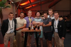 CAB-MHR-Top14-apres-match-8763