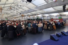 CAB-Nevers_avant-match_Derichebourg-9020