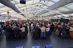 CAB-Nevers_avant-match_Derichebourg-9023