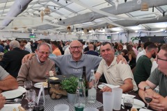 CAB-Nevers_avant-match_Derichebourg-9029