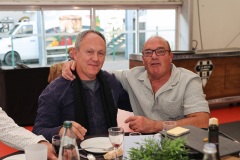 CAB-Nevers_avant-match_Derichebourg-9036