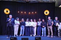 CAB-Nevers_avant-match_Derichebourg-9089