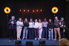 CAB-Nevers_avant-match_Derichebourg-9098