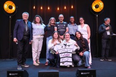 CAB-Nevers_avant-match_Derichebourg-9145