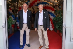 CAB-Provence-avant-match-2151