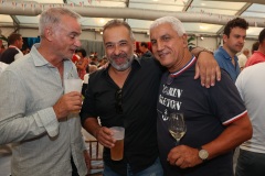 CAB-Provence-avant-match-2174