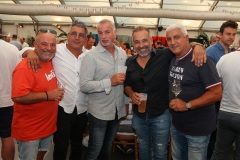 CAB-Provence-avant-match-2176
