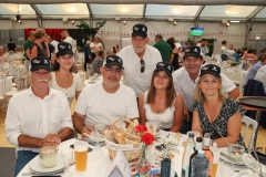 CAB-Provence-avant-match-2182
