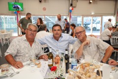 CAB-Provence-avant-match-2186