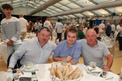 CAB-Provence-avant-match-2188