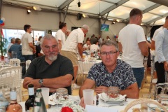 CAB-Provence-avant-match-2193