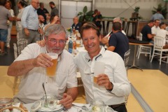 CAB-Provence-avant-match-2195