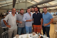 CAB-Provence-avant-match-2198