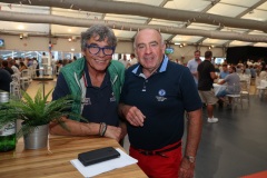 CAB-Provence-avant-match-2201