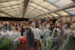 CAB-Provence-avant-match-2206