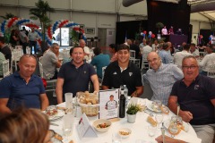 CAB-Provence-avant-match-2210