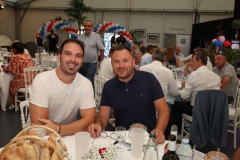 CAB-Provence-avant-match-2213