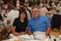 CAB-Provence-avant-match-2220