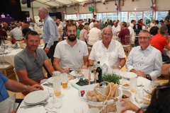 CAB-Provence-avant-match-2223