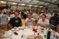 CAB-Provence-avant-match-2227