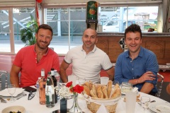 CAB-Provence-avant-match-2230