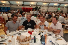 CAB-Provence-avant-match-2231