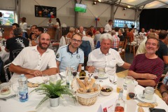 CAB-Provence-avant-match-2235