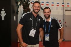 CAB-Provence-avant-match-2240