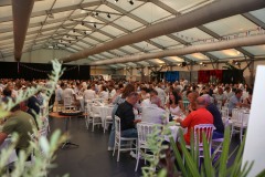 CAB-Provence-avant-match-2243