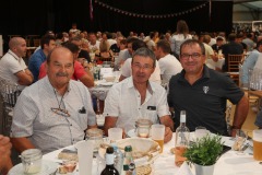 CAB-Provence-avant-match-2244