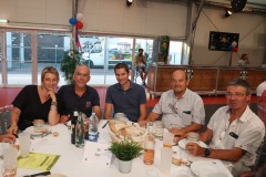 CAB-Provence-avant-match-2247