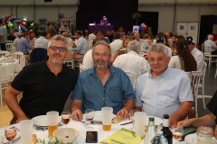 CAB-Provence-avant-match-2248