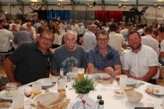 CAB-Provence-avant-match-2251