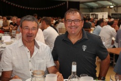 CAB-Provence-avant-match-2253