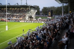 04_TRIBUNE_NORD-10