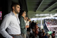 04_TRIBUNE_NORD-13