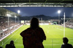04_TRIBUNE_NORD-20