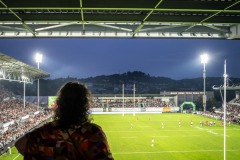 04_TRIBUNE_NORD-21