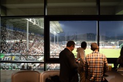 04_TRIBUNE_NORD-26