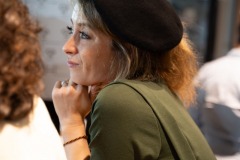 04_TRIBUNE_NORD-29