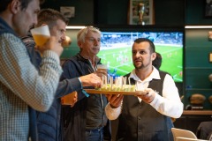 04_TRIBUNE_NORD-3