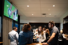 04_TRIBUNE_NORD-30