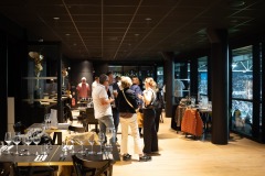 04_TRIBUNE_NORD-34