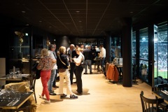04_TRIBUNE_NORD-35