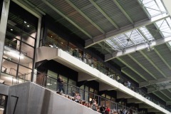 04_TRIBUNE_NORD-43