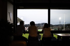 04_TRIBUNE_NORD-5