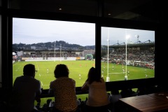 04_TRIBUNE_NORD-6