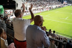 05_TRIBUNE_SUD-7