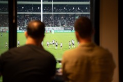 05_TRIBUNE_SUD-8